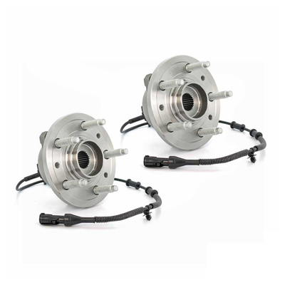 2-70-513232-70-513233