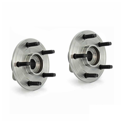 2-70-515073-70-515072