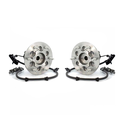 2-70-515104-70-515105