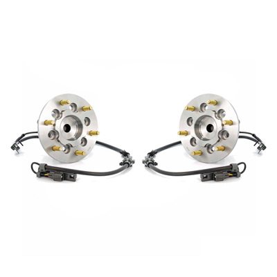 2-70-515106-70-515107