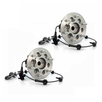 2-70-515108-70-515109