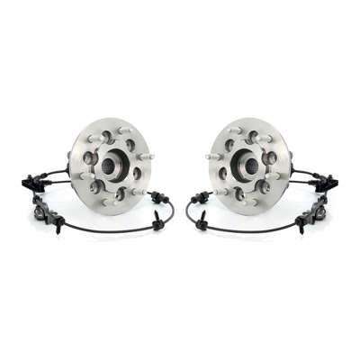 2-70-515110-70-515111