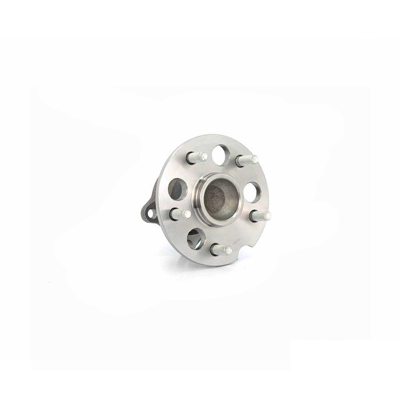 70-512280