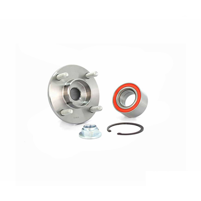 70-518510