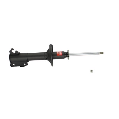 Front Right Suspension Strut for Nissan Pulsar Pulsar NX Sentra FWD - 232003 KYB