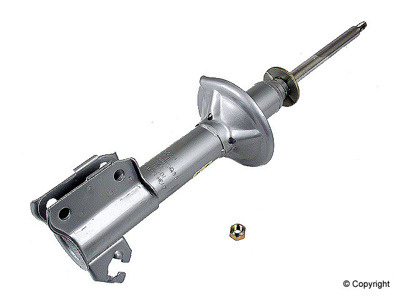 232004