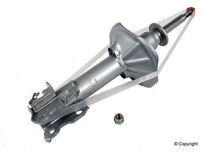 232010