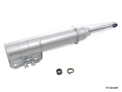 235036
