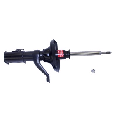331048
