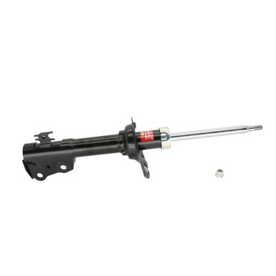 Front Suspension Strut for 2000-2005 Toyota Echo FWD L4 1.5L - 333258 KYB