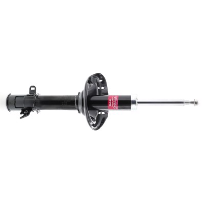 Front Right Suspension Strut for 2013-2014 Subaru Outback AWD - 3340130 KYB