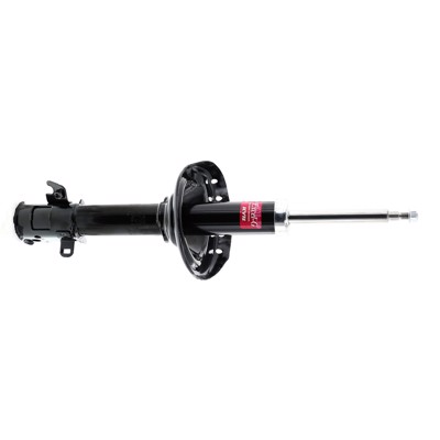 Front Left Suspension Strut for 2013-2014 Subaru Outback AWD - 3340131 KYB