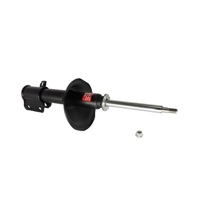 334112