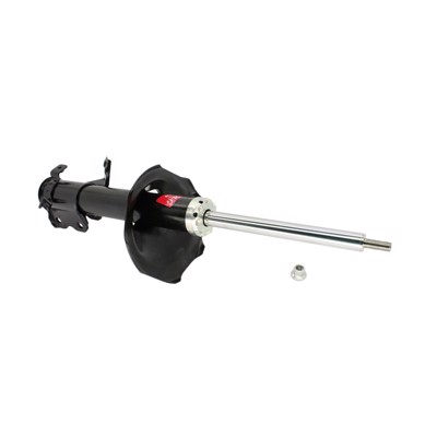 334150