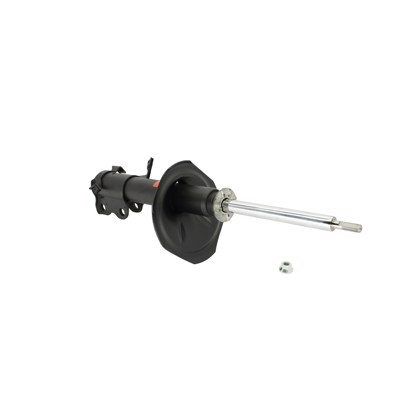334265