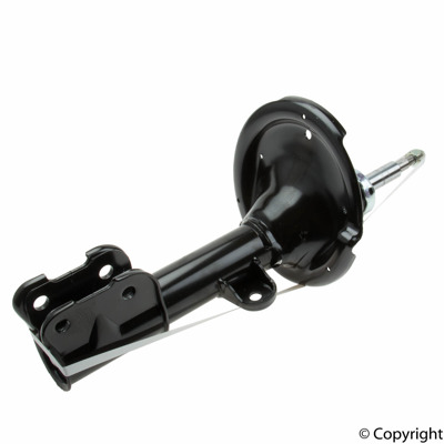 334507