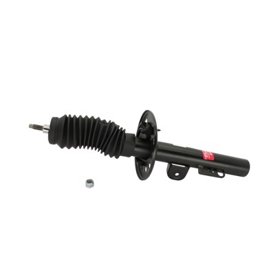 334653