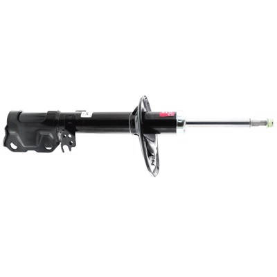 Rear Left Suspension Strut for 2013-2015 Toyota Avalon FWD - 3350007 KYB