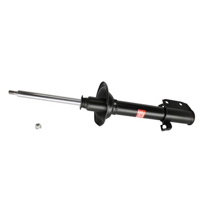 Rear Left Suspension Strut for 1996-1999 Subaru Legacy AWD - 335021 KYB