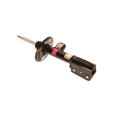 Front Right Suspension Strut for 2011-2012 Ford Explorer - 335621 KYB