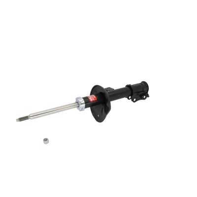 338011