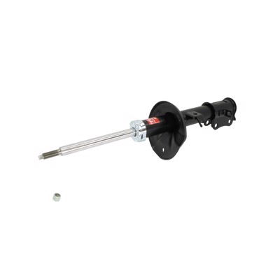 338012