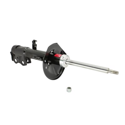 339114