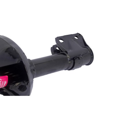 Front Right Suspension Strut for 2009-2010 Subaru Forester AWD L4 2.5L - 339169 KYB