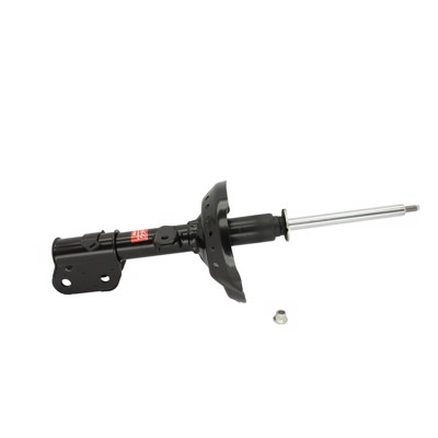339220
