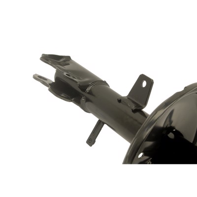 Front Right Suspension Strut for 2010-2012 Subaru Outback AWD - 339224 KYB