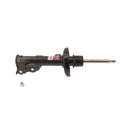 339278