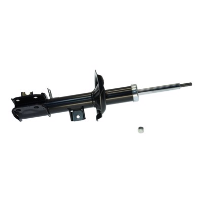 Front Left Suspension Strut for 2007-2013 Suzuki SX4 L4 2.0L - 339364 KYB