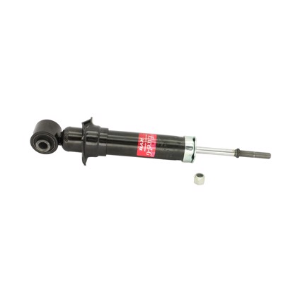 Rear Suspension Strut for Pontiac Vibe Toyota Matrix L4 2.4L - 340017 KYB