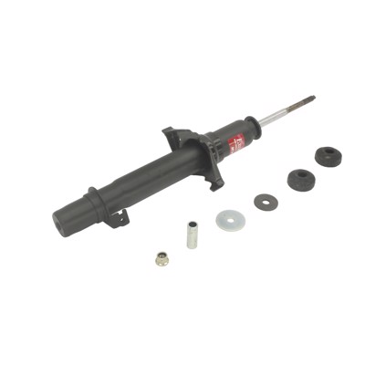 Front Left Suspension Strut for 2009-2014 Acura TSX FWD - 340048 KYB