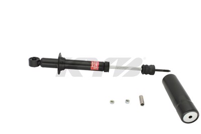 Rear Suspension Strut for Acura Integra Honda Civic - 341050 KYB