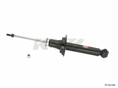 341070