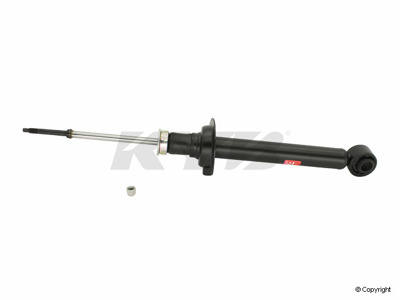 341099
