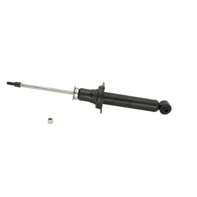 Rear Suspension Strut for 1989-1992 Toyota Cressida RWD V6 3.0L - 341111 KYB
