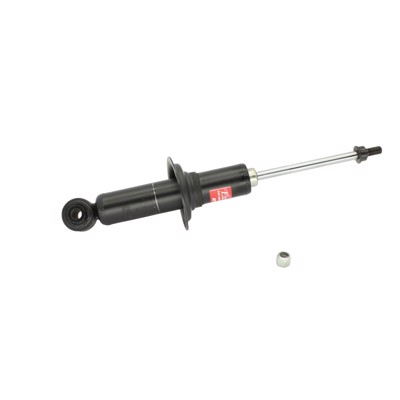 Rear Suspension Strut for 2000-2004 Subaru Legacy AWD L4 2.5L - 341275 KYB