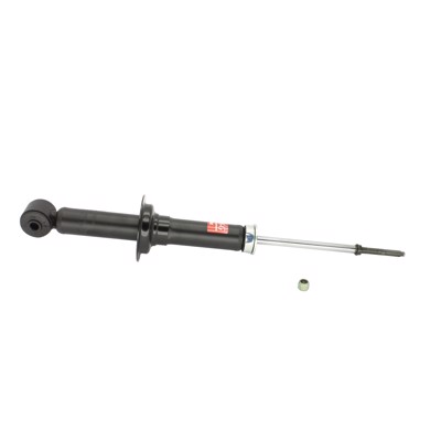 Rear Suspension Strut for 2003-2004 Mitsubishi Outlander L4 2.4L - 341361 KYB