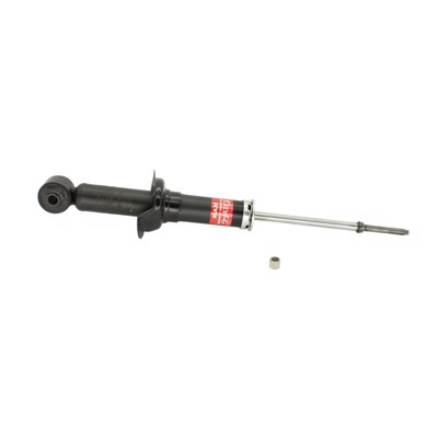 Rear Suspension Strut for 2008-2011 Mitsubishi Lancer FWD - 341425 KYB