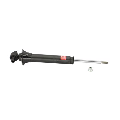 341471
