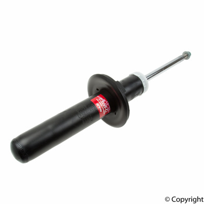 341717