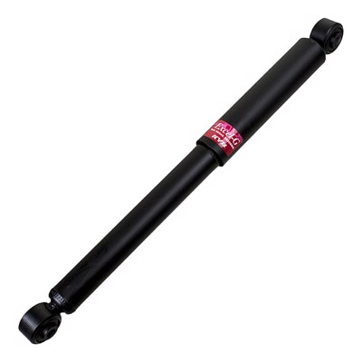 Rear Shock Absorber for 2006-2013 Suzuki Grand Vitara - 343435 KYB