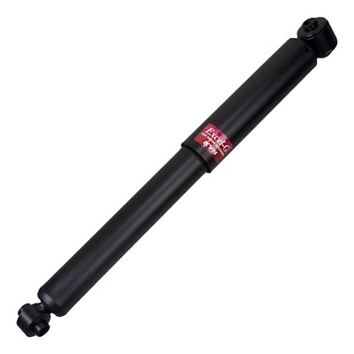 Rear Shock Absorber for Dodge Sprinter 3500 Freightliner Sprinter 3500 RWD V5 2.7L - 344409 KYB