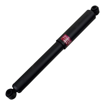 Rear Shock Absorber for 2003-2004 Toyota Tacoma RWD - 344447 KYB