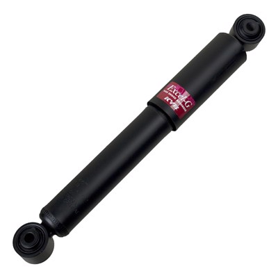 Rear Shock Absorber for Ford Freestar Mercury Monterey FWD - 344467 KYB