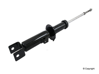 344610