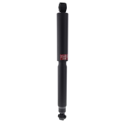 Rear Shock Absorber for 2016-2019 Nissan Titan XD - 3450010 KYB