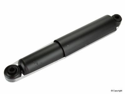 345067